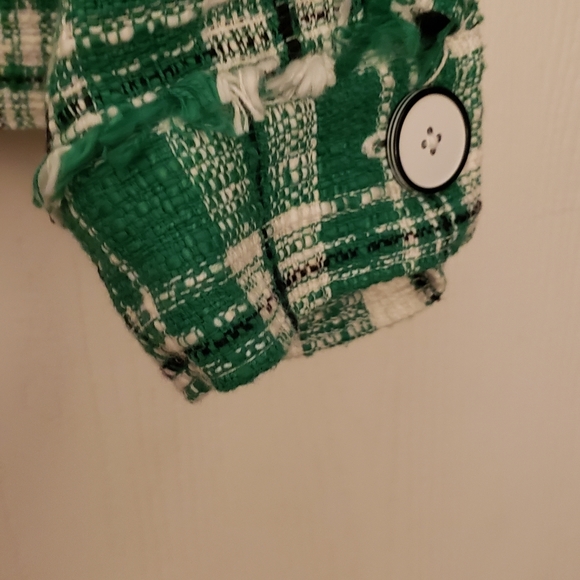 Amazing Library jacket - Picture 4 of 7